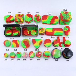���S�F؛ �羳���z�� ����� ���ͺй��z���� ���z�� siliclab