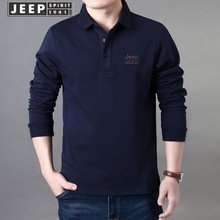 JP�д����b��Ʒ���e���I���|�L��t���������ʿ���^POLO��PS6129