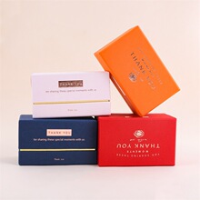 ��Ӷ����}�Q�Y����b���L���ΰ��ֶY�пڼt�Ʒ�РC����b��