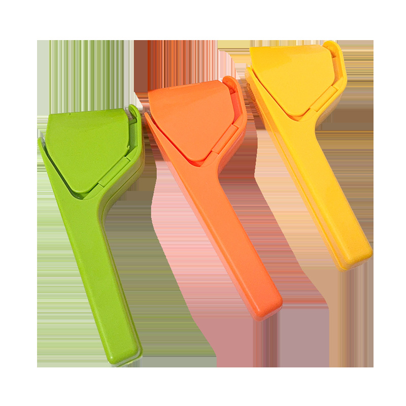 微信图片_20250624143242