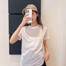 �ٸ��\�����bŮ�ļ��¿���z�����p���٤�������e�\�Ӷ�ѝ����