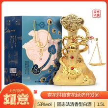 �Q��������ؔ�[����53�������ͼ��Zʳ�������ͶY�ƶY�а׾�