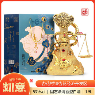 �Q��������ؔ�[����53�������ͼ��Zʳ�������ͶY�ƶY�а׾�