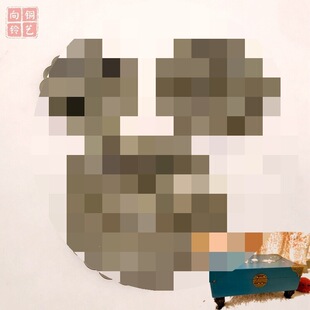 ��ʽ�¹Ŵ����ʽľ���ӿ���ľ����ľ���i���������~���