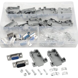 10pcs(5��)9���Ħ��ĸ�������B������10PCS��ɫ���Ϛ������B����