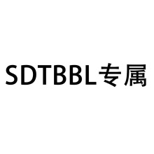 ��SDTBBL���١�朽��κ�һ��Ҫϵ���\�MZHR