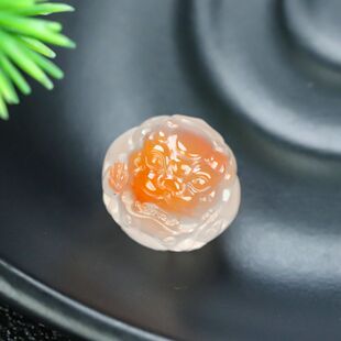 ���l�ϼt�����A�����DIY�����ִ����؛Դ����ֱ�����Q������