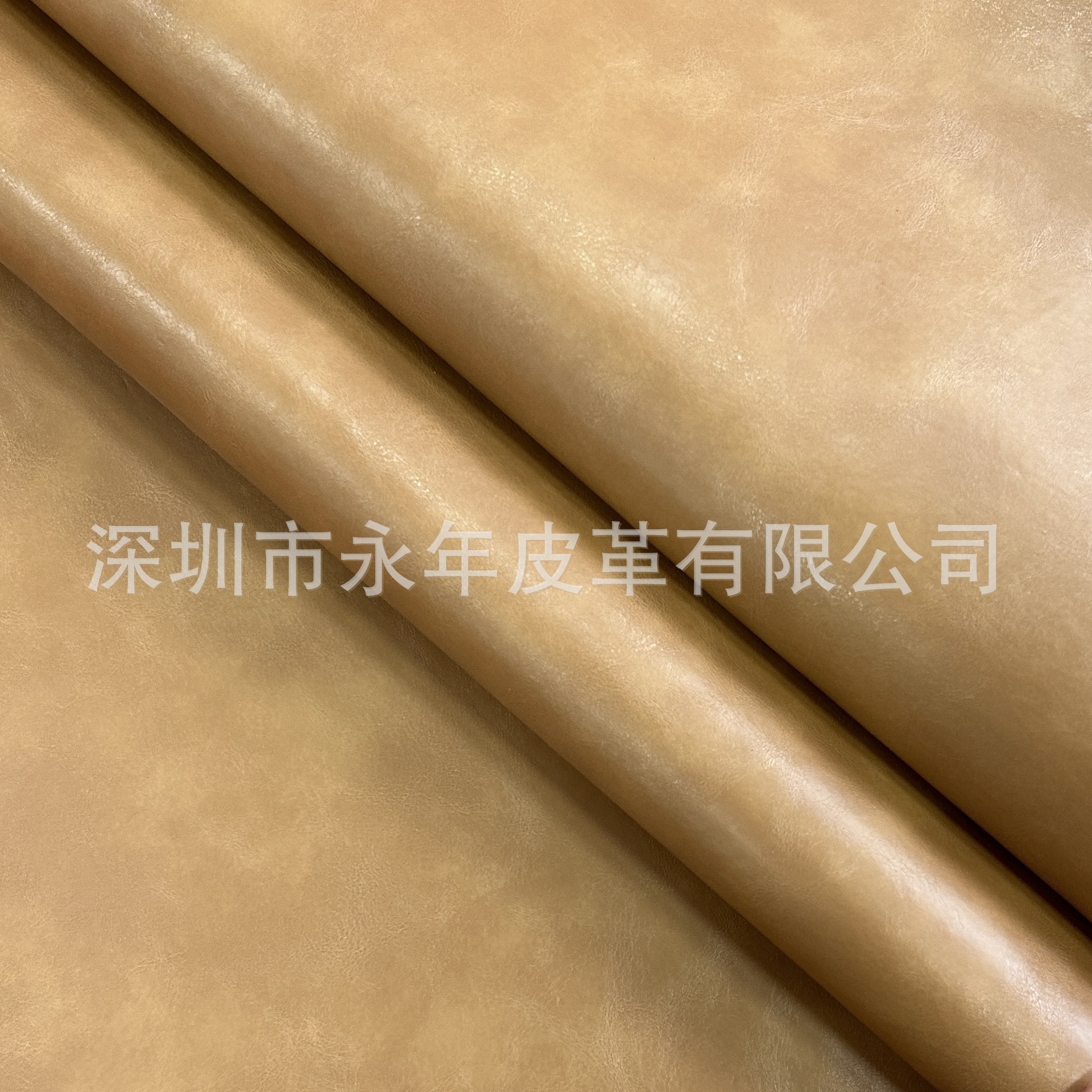 ˮƤPUƤƺʼǱ̨Ƥ0.6MMƤPU