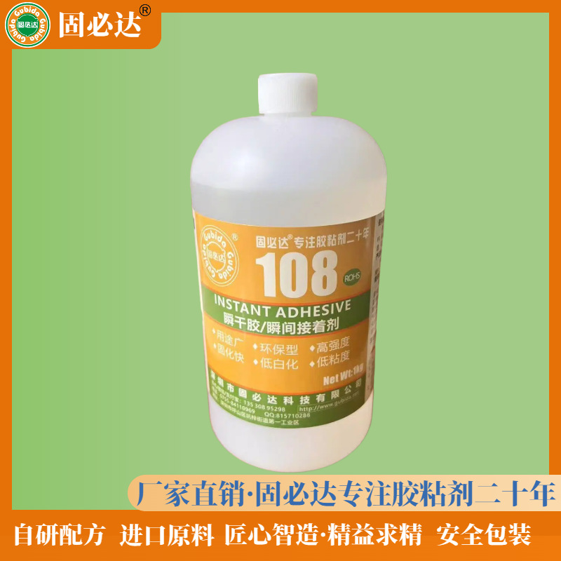 af7890c04915a8e03300b797801911