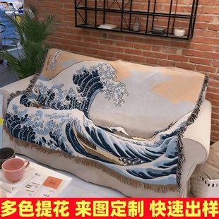 �����ׁ�¶�I̺Ұ��̺�๦���޾�̺�Ứ��̺ɳ�l�w̺����¶�I��̺
