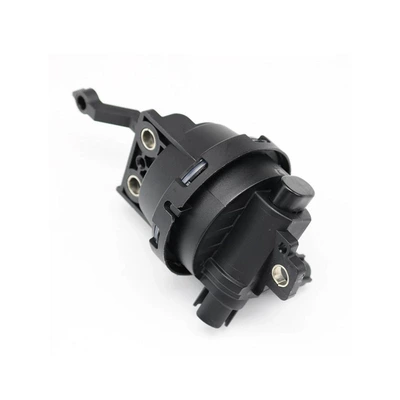 283222m100 Is Suitable for 1.6L Intake Actuator Kia Rio Hyundai 2018-2023 (Power supply, ignition system accessories) - 283212eaa0