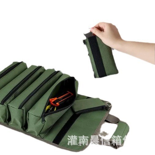 O1CN01kE1cnS2CfVyXqY6ix_!!2217477428501-0-cib.jpg?__r__=1734249582698