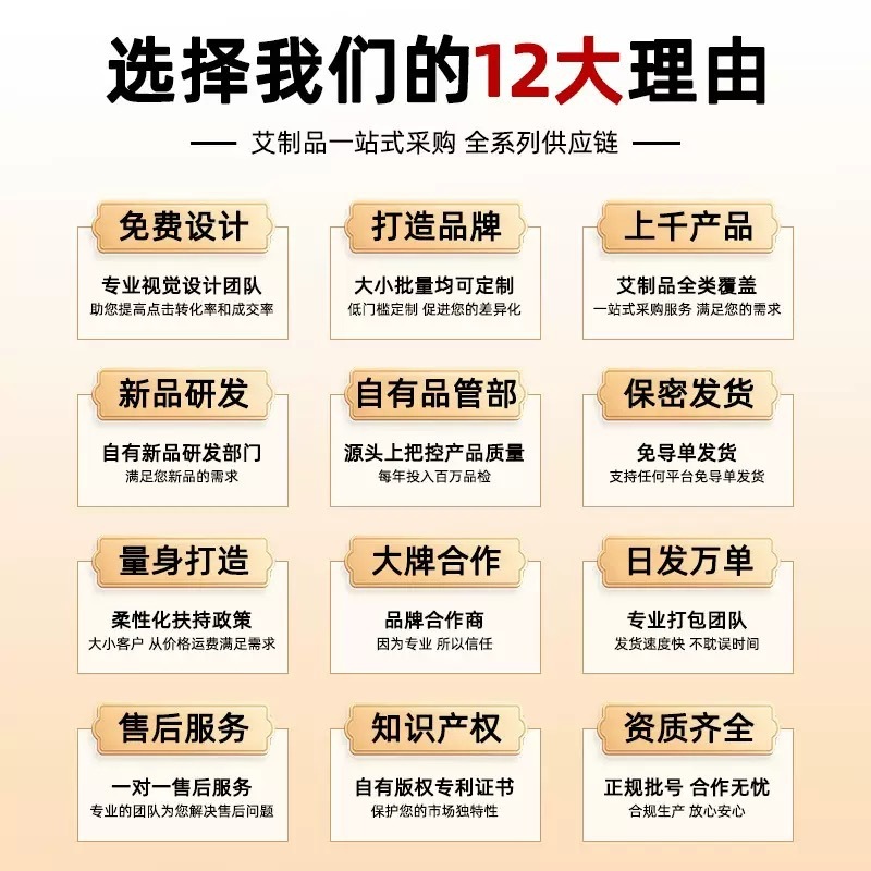 Sinopharm Health 赤外線理学療法パッチ 公式旗艦店 正規品 Douyin Kuaishou 同じソース工場 ドロップシッピング|undefined
