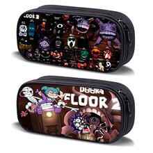 doors roblox Figure���о���ʴ������ֲ���Ϸ�ܱ��ľߴ��ʺ���
