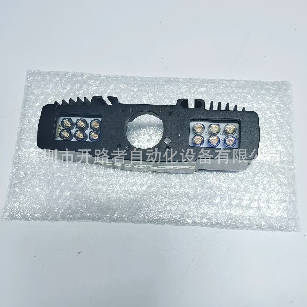 康耐视视觉光源DM30X-HPIA-625-W正品议价