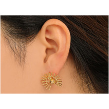 2026�¿���L��ȸ��� �Ї��L�Ʒ���h������l-RGP2359