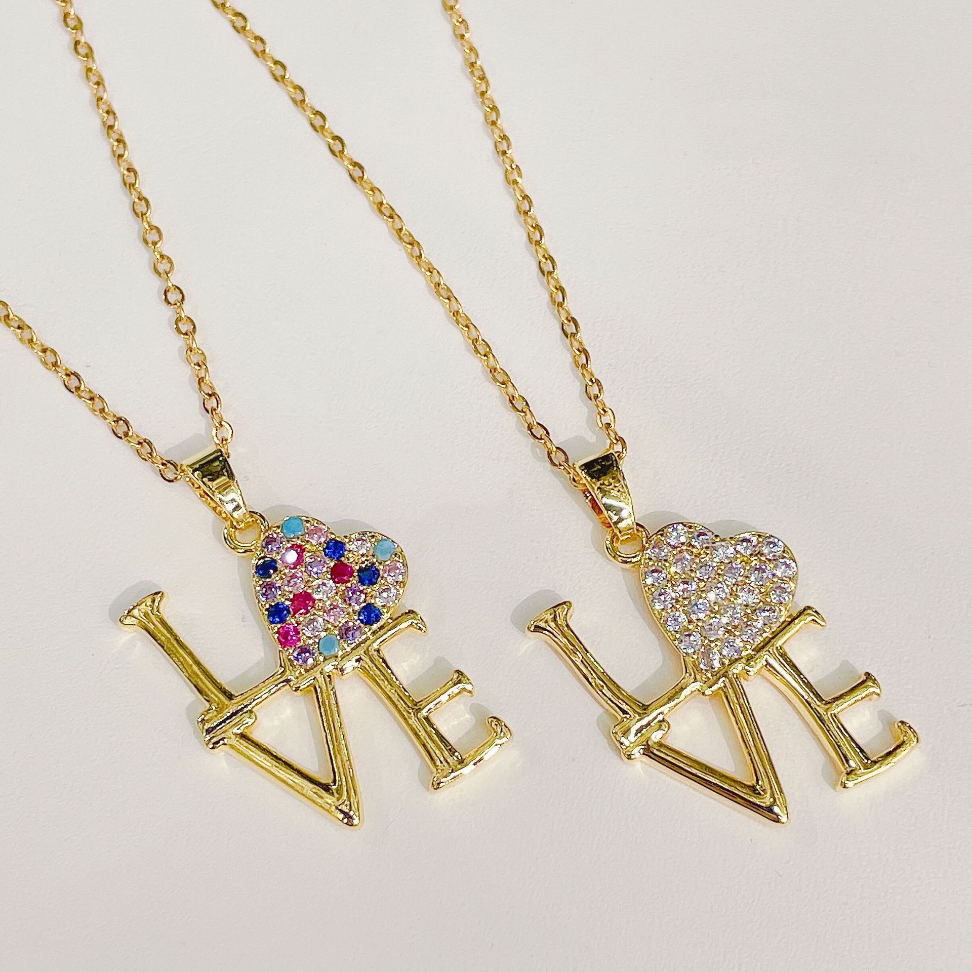 QQ图片20220404111446