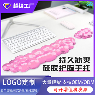 ���z͸�� 녶䰴Ħ�o����ˉ| ����|����X�I�P����������ܛ�k��