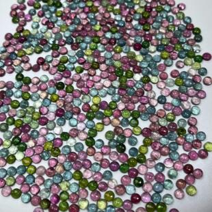 �̭t������ʯˮ����览A�μtɫ�{ɫ������Ȧ��Ȼ��Ȼʯ���ӌ�ʯ