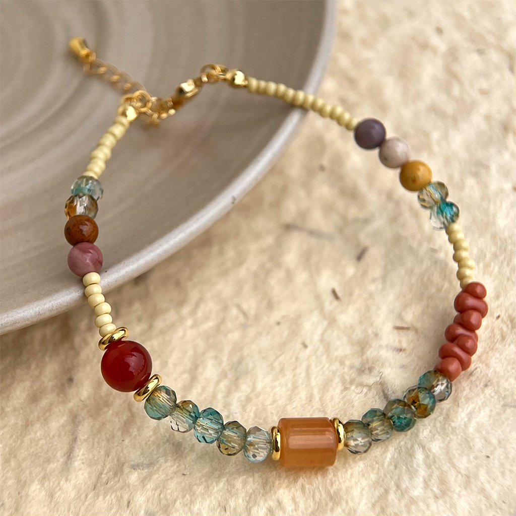 亮眸_0000_组 1 拷贝.jpg