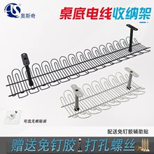 �k������늾��ռ{����X�����߾������������ײ�������ܼ�����