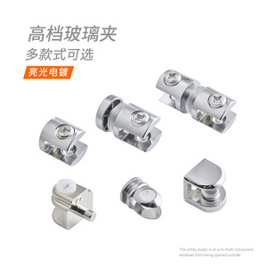 �����A֧���мܾƙ�������A���θ���Ӱ��п��ӊA�����̶����