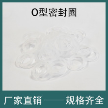 �|ݸ�S��ʳƷ�����ر�ˮ�����z�ܷ�Ȧͨ�����f���w�ӱ��w�|Ȧ�zȦ