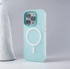 [Dopamine Magnetic Attraction] Light Blue