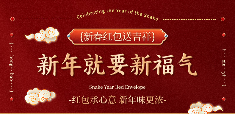 i2idjvmmydSNv11IL5NSedTVnRwv+Al3ucr5