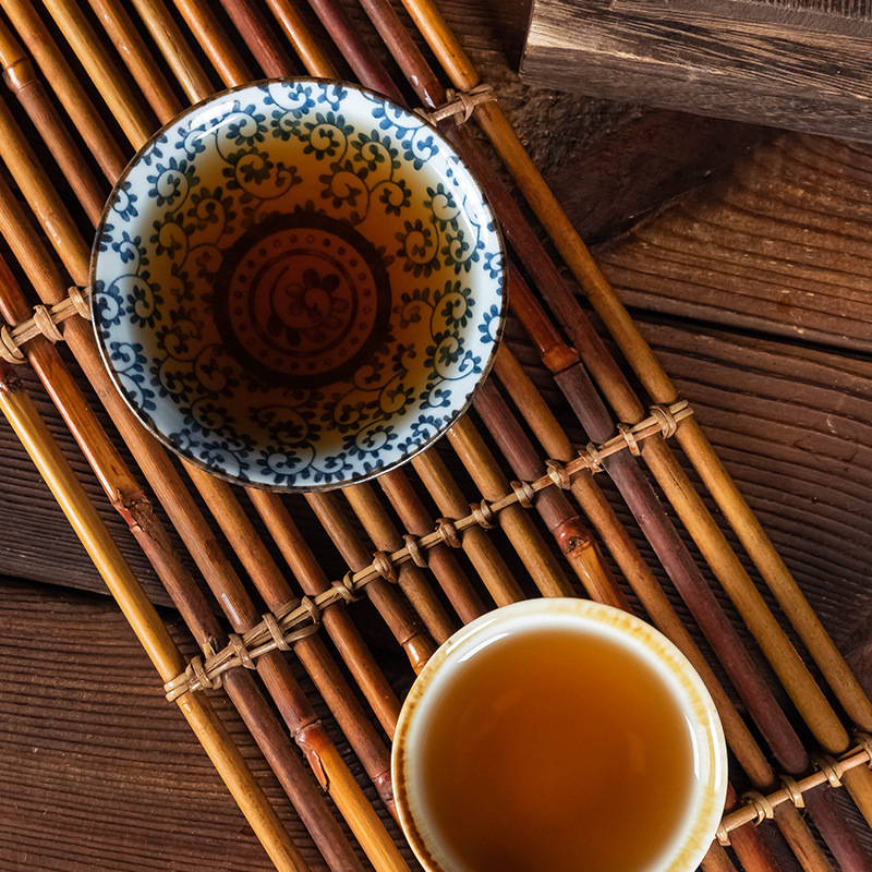 Reprehenderit qui in ea