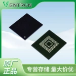 K3KL6L60GM-MHCT 工业级内存颗粒 百分百全新原装 可大量供货