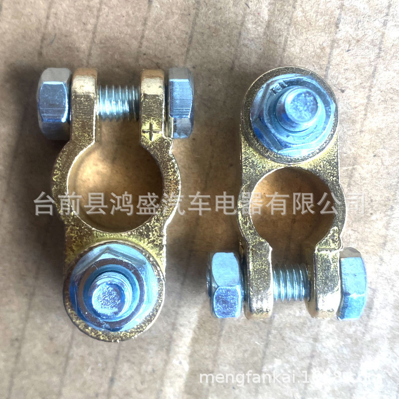 未标题-3
