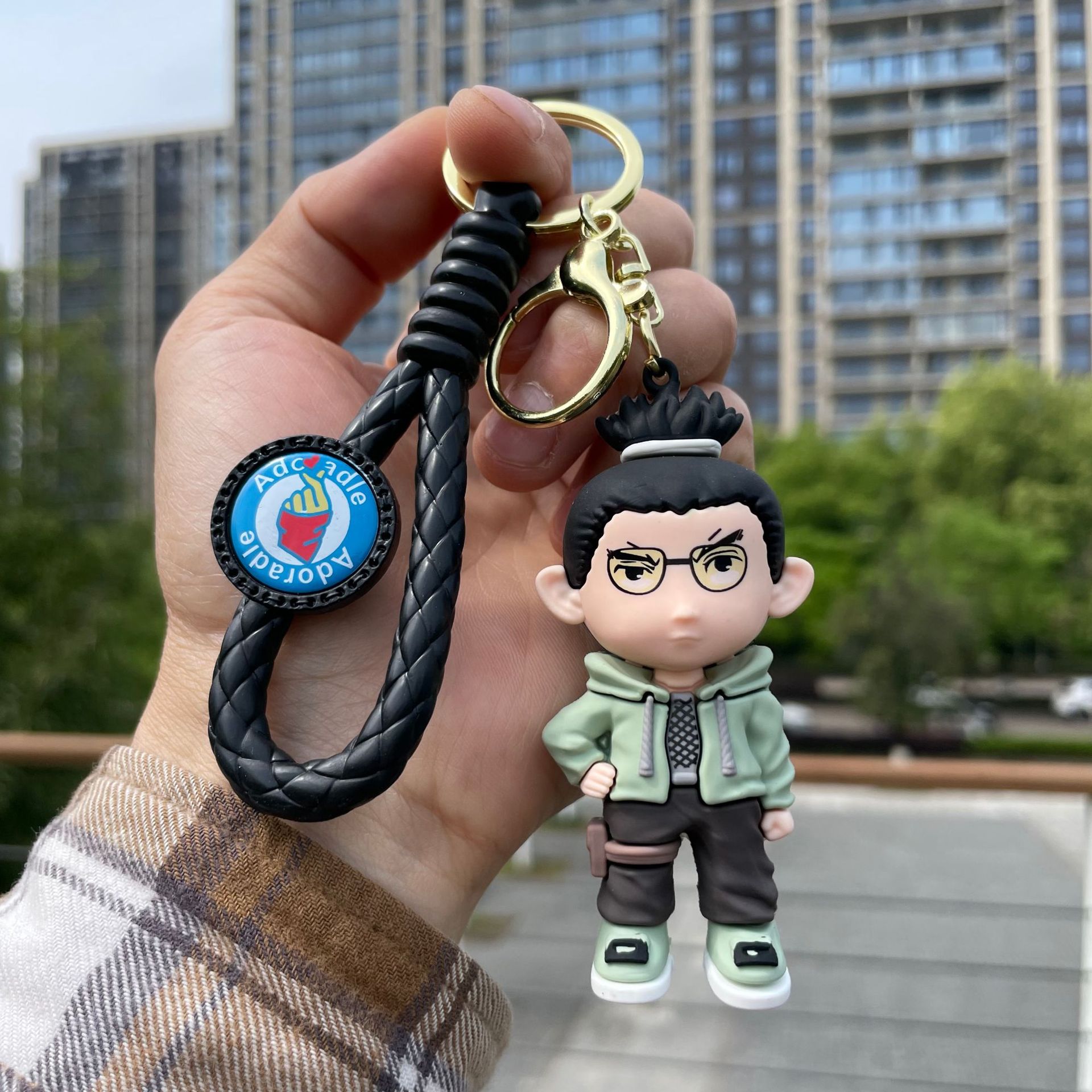 微信图片_2023041421413511