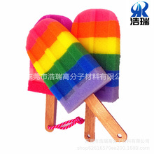 ��ɫѩ����躣�d ���������Ǻ��d ѩ���Π�d