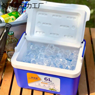 ���������Ô[�����K��������������ʳƷ�������܇�d������Ͱ