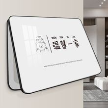 ins�L�O���L늱����ړ��b��¿����ìF�����s�͏d�͏d�ߙn