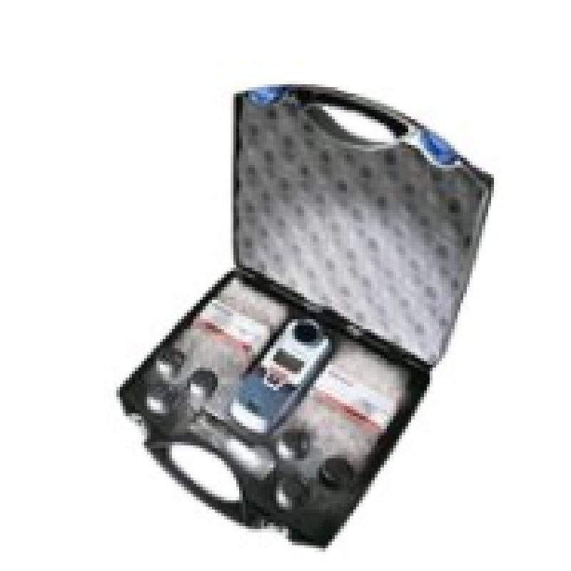 余氯测量计/程余氯仪配件    型号;HAD-PTH027