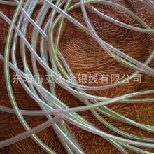 ���I���a�O���~�h�����b� ���߲ʿ�о�� ���y�z��о�K �òʹ�