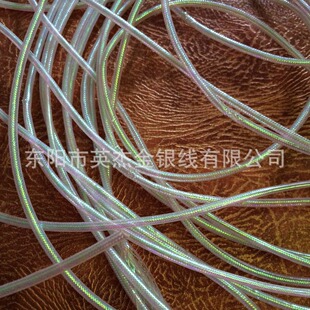 ���I���a�O���~�h�����b� ���߲ʿ�о�� ���y�z��о�K �òʹ�