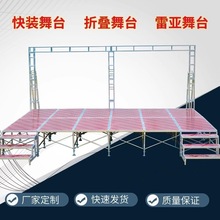 ��̨�����ׁ�t̨�������������ݳ�����ۯB�Ƅ���������ׁ���̨