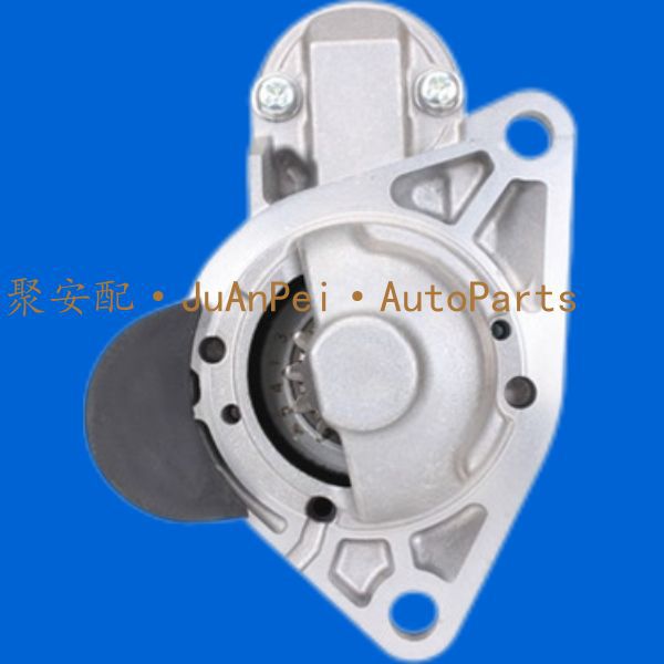 12653611 12680618 12686197 Lrs03913 Is Suitable for Opel Car Starter Motors