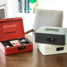 �[�������X��С�s���ܴa�i�ռ{�б��U��С���F���L���Ύ��i