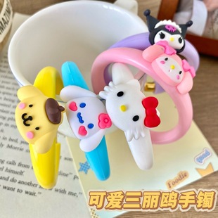 ��ͯ�����W��ζ�֭h2026�¿���ˑ����S��Ԫ��ɐ��֭h