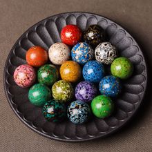 �����Ŵ�����ɢ�����l20mm���������ִ�����Ʒ����ֱ����һ������