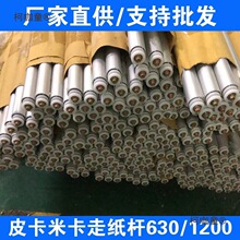 X֙C ׿Ƥ֙C߼U ϗU ߼ 