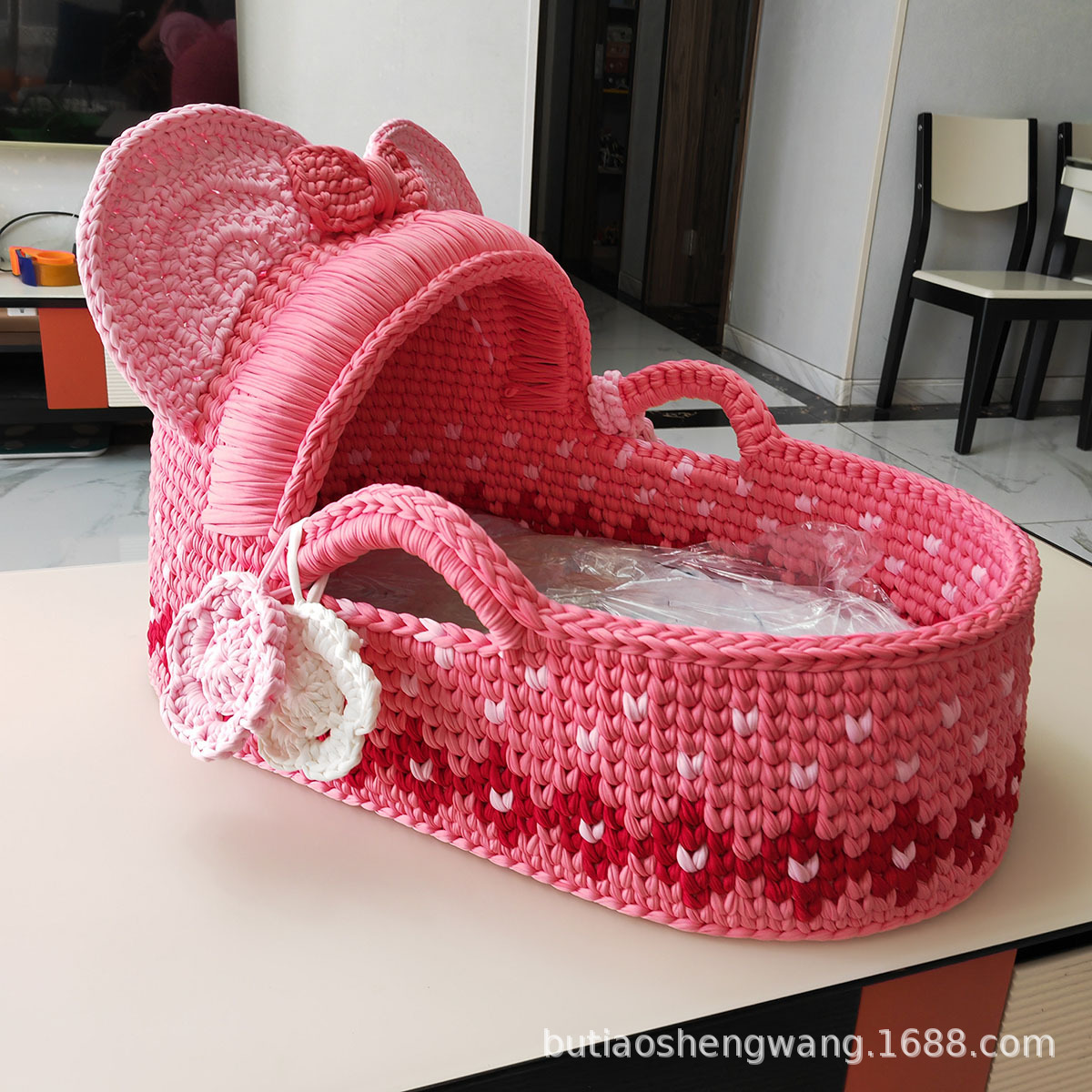  WeChat images_20230706162555  Copy.jpg