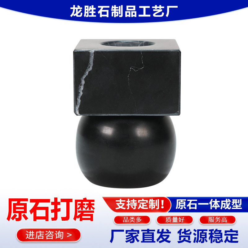 �������ʯ��̨�ڼ����巿�鷿�����Ҿ�չ�����ݸ߼�������Ʒ