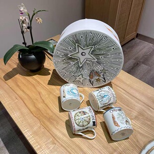 �Wʽ�p��ռ��ϵ�йǴ��R�˱����b�ļ����մɱ��k����ˮ�����ȱ�