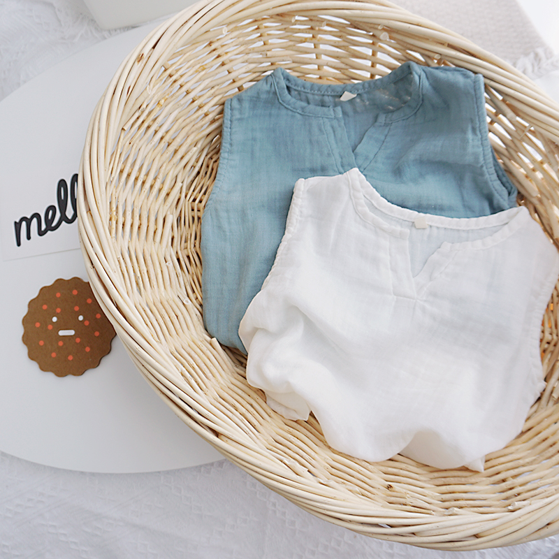 Summer thin T-shirt for men and women