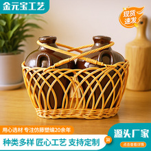 �ֹ������ƻ@���پ��Ɖ�1/2/3/5/10������ƺt�׾ƾƻ@������@